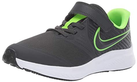 nike kindersneaker|nike toddler sneakers.